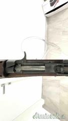 ...Altro | Non elencato M1 .30 Carbine