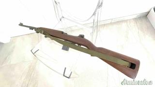 ...Altro | Non elencato M1 .30 Carbine