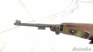 ...Altro | Non elencato M1 .30 Carbine