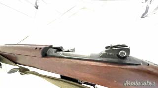 ...Altro | Non elencato M1 .30 Carbine