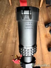 Ruger | Sturm Precision Rimfire