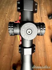 Ruger | Sturm Precision Rimfire