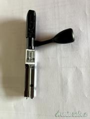 Ruger | Sturm Precision Rimfire