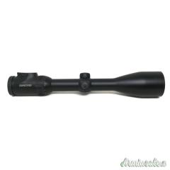 Swarovski Z6i 2,5-15×56 P L (Ret. BRH-I)