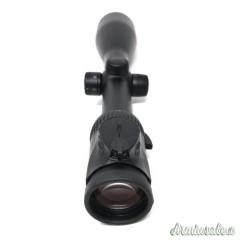 Swarovski Z6i 2,5-15×56 P L (Ret. BRH-I)
