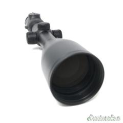 Swarovski Z6i 2,5-15×56 P L (Ret. BRH-I)