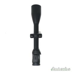 Swarovski Z6i 2,5-15×56 P L (Ret. BRH-I)