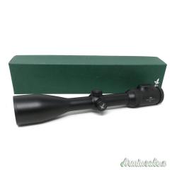Swarovski Z6i 2,5-15×56 P L (Ret. BRH-I)