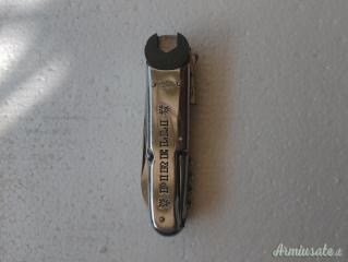 Coltello Pirelli 