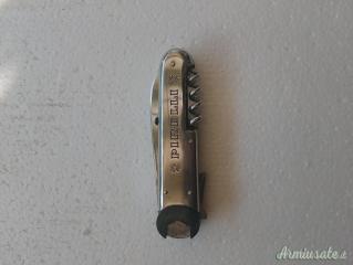 Coltello Pirelli 