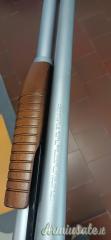 Winchester 1200 Police Cal.12