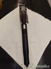 F.A.S. | Fabbrica Armi Sportive AP 606 4.5/.177