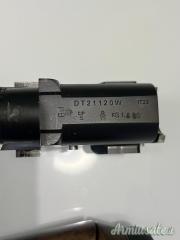 Beretta DT 11 Trap , Black edition 12