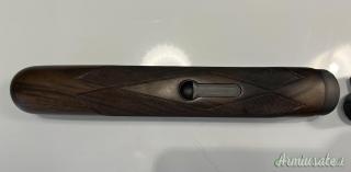 Beretta DT 11 Trap , Black edition 12