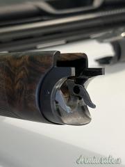 Beretta DT 11 Trap , Black edition 12