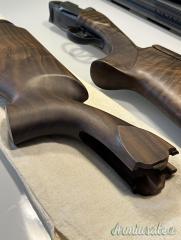 Beretta DT 11 Trap , Black edition 12