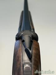 Beretta DT 11 Trap , Black edition 12