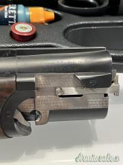 Beretta DT 11 Trap , Black edition 12