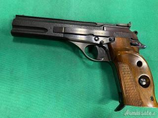 BERETTA 76 CAL 22 SPORTIVA