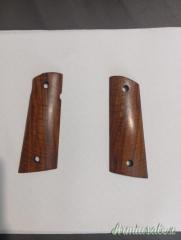Guancette per 1911