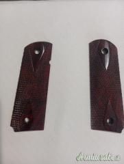 Guancette per 1911