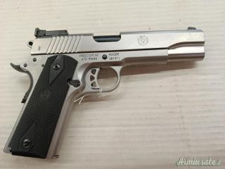 Ruger | Sturm SR 1911 10mm Auto
