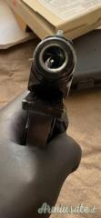 Psm Izhevesk cal 5,45 x18