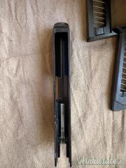 Psm Izhevesk cal 5,45 x18