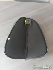 Custodia per pistola o revolver