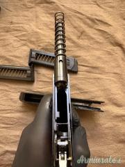 Psm Izhevesk cal 5,45 x18