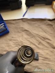 Psm Izhevesk cal 5,45 x18