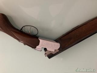 Beretta S56e 20