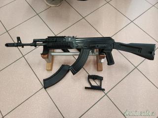 SDM - Sino Defense Manufacturing Ak 103 7.62x39mm