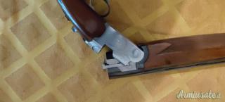 Beretta 686 12