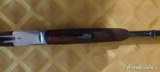 Beretta 686 12