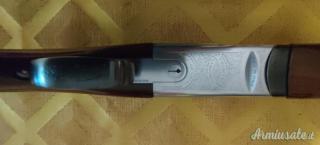 Beretta 686 12