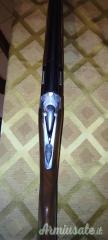 Beretta 686 12