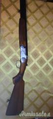 Beretta 686 12