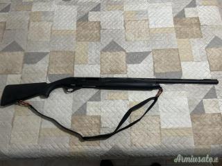 Franchi Affinity 20