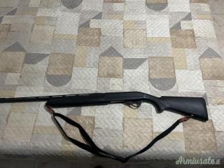 Franchi Affinity 20