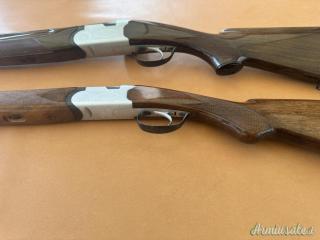 Beretta S56e 20