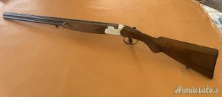 Beretta S56e 20