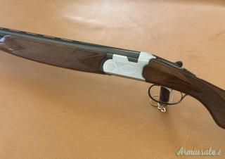 Beretta S56e 20