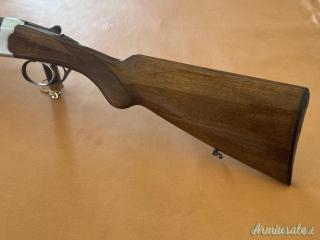 Beretta S56e 20