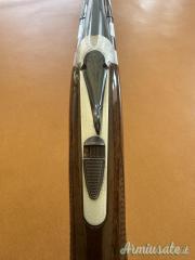Beretta S56e 20