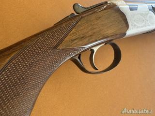 Beretta S56e 20