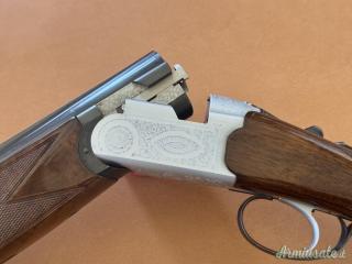 Beretta S56e 20
