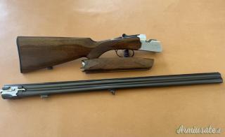 Beretta S56e 20
