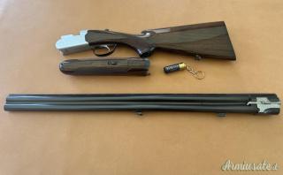 Beretta S56e 20