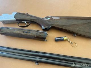 Beretta S56e 20